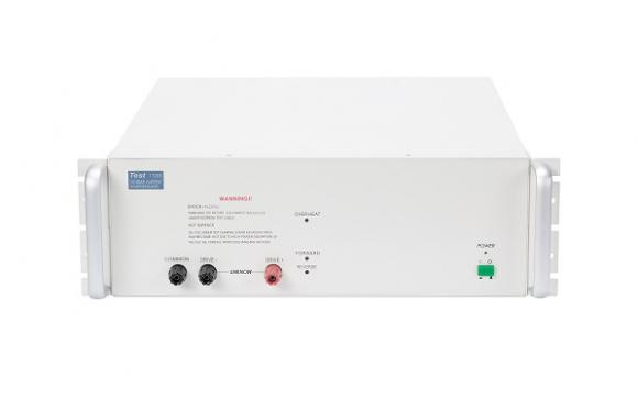 1720 S 直流重叠电流源